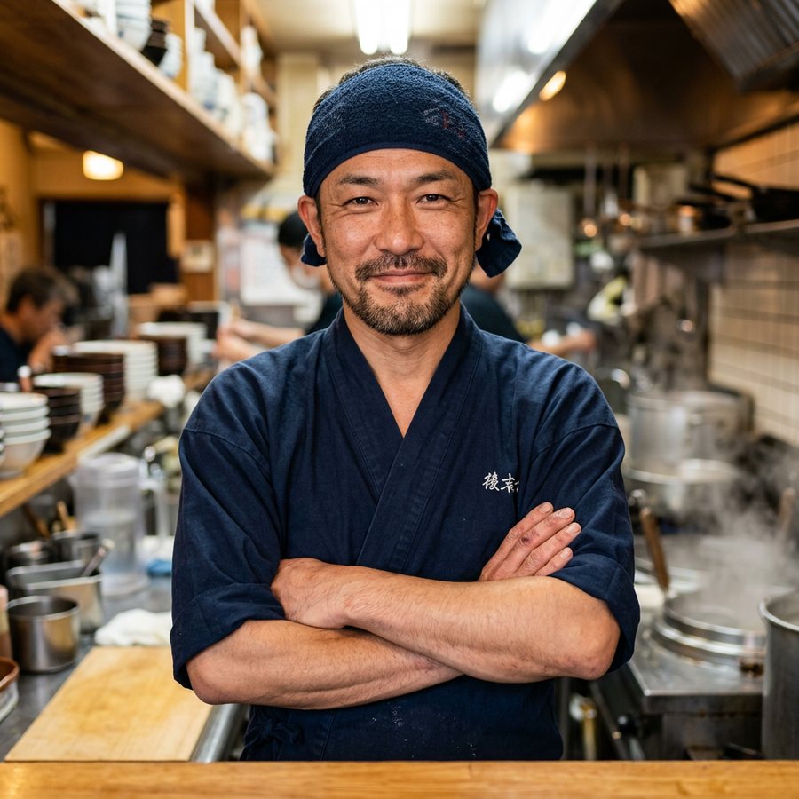 小麦 純平