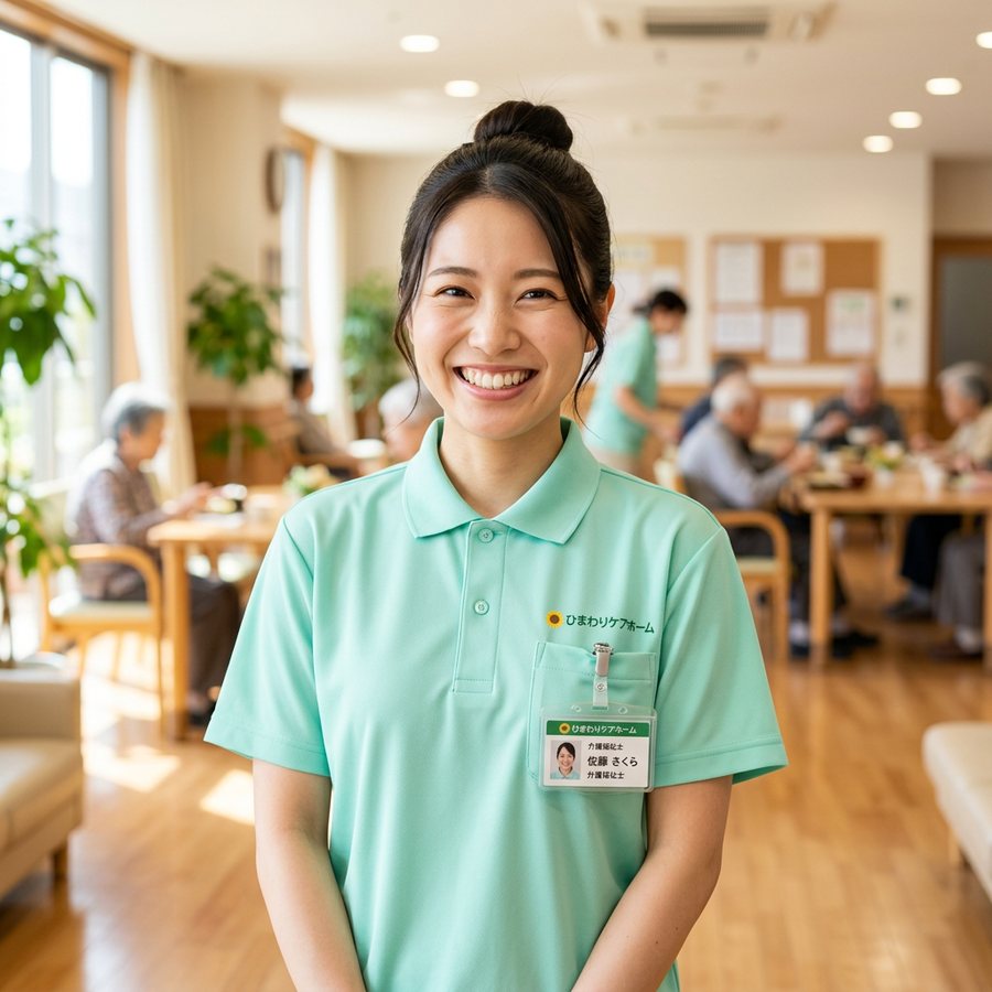 山口 ひなた