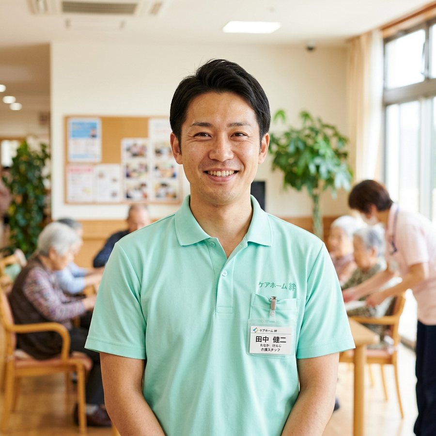 田島 蓮